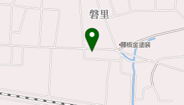 有限会社佐藤建築店の地図画像