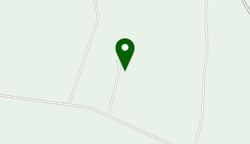 有限会社グリーンジュエル泉崎の地図画像