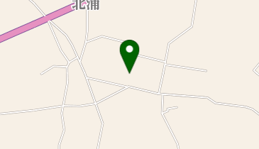 株式会社伊藤電設工業の地図画像