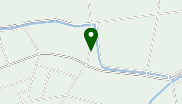 新地自動車整備工場有限会社の地図画像