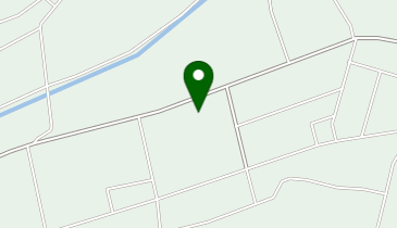 あじさいの地図画像