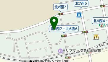 斉藤税務会計事務所(税理士法人)の地図画像