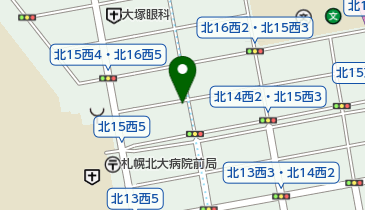 Incompleteの地図画像