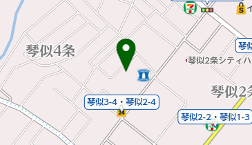 北海道札幌市西区琴似3条3丁目1 47 北海道自転車軽自動車商業協同組合