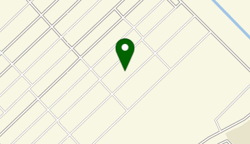 よもぎ治療院の地図画像