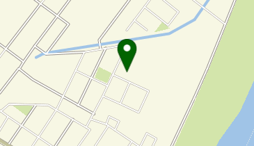 放課後等デイサービスきゃらっとの地図画像