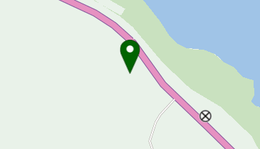 教宣寺の地図画像