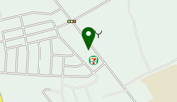 ラチェック(合同会社)の地図画像