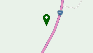 株式会社北雄産業函館福島工場の地図画像