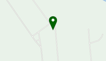 社会福祉法人KAKA&rsquo;sFACTORYの地図画像