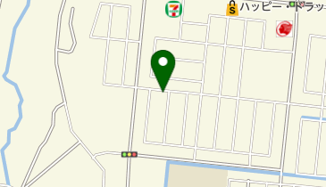 相馬スタイルの地図画像