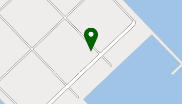 株式会社北日本ハーバーインダストリーの地図画像