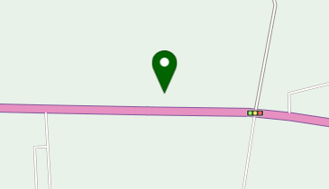 石の上戸屋十和田店の地図画像