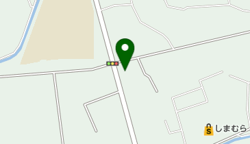 サンコー弁当の地図画像