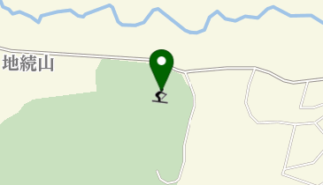 野辺地町役場 スキー場あったかハウスの地図画像