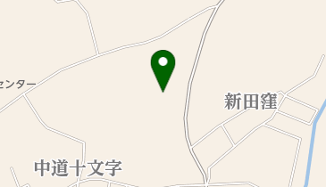 株式会社澤村興業の地図画像