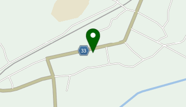 達者村宅配サービスの地図画像