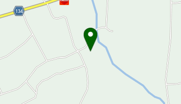 岡本塗装の地図画像