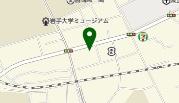 住宅地図　岩手県　盛岡市 住宅地図 B4判 大船渡市 202403 | ZENRIN Store | ゼンリン