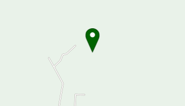 有限会社アイリッシュジョイの地図画像