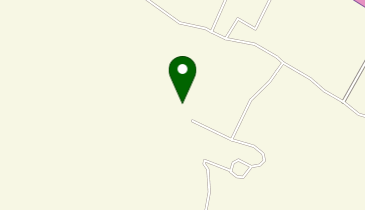 久慈市宇部マレットゴルフ場の地図画像