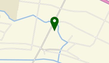 岩手県伝統資財再生機構(一般社団法人)いずむ不動産の地図画像