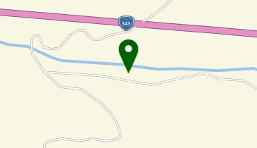 GARAGE佐藤の地図画像