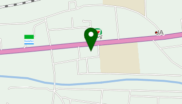 わかる子ふやす甲子教室の地図画像