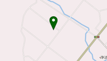 株式会社オートマシンの地図画像