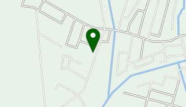 小料理紗希の地図画像