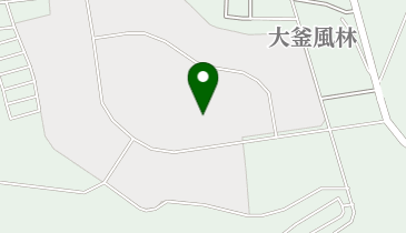 株式会社コバテックの地図画像