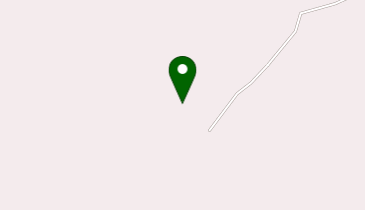 岩手グリーンサービス(合同会社)の地図画像