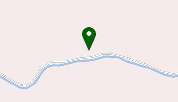 行政書士佐々木美保子の地図画像