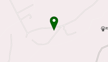 有限会社西城工業の地図画像