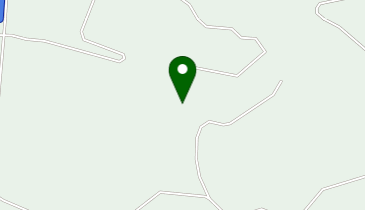 ざおうハーブの地図画像