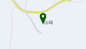 セイソン株式会社の地図画像