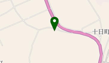 大國神社上山遥拝所の地図画像