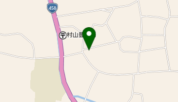 カラオケスタジオどんの地図画像