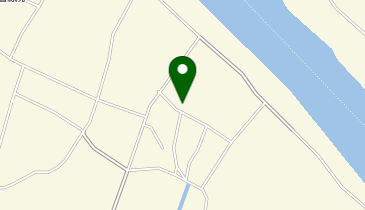 木もれ陽の地図画像