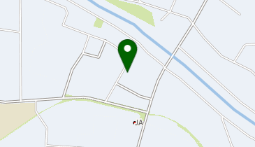 島倉商店の地図画像