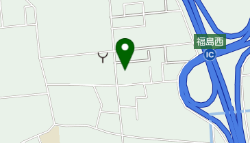 YONRINBaseFACTORYの地図画像