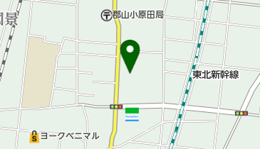 純和会(NPO法人)の地図画像