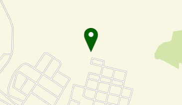 わーん(和-nn)の地図画像