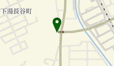 鳥静食堂の地図画像