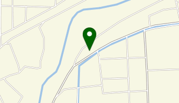 サロン・ド・グムライの地図画像