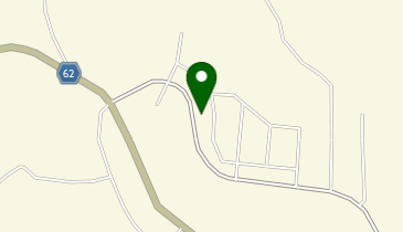 ドリームスポーツクラブの地図画像