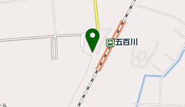 えんどう住設の地図画像