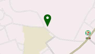 hairLAVIEの地図画像