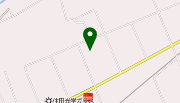 デイサービス・メープルフェロー田島の地図画像