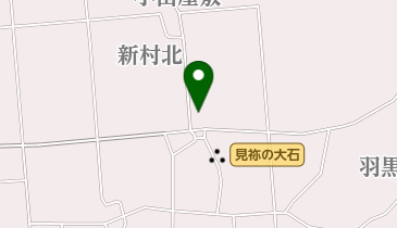 結乃村農楽団(農事組合法人)の地図画像